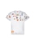 メンズ Tシャツ T-BOXT-AA6