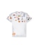 メンズ Tシャツ T-BOXT-AA6