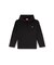 メンズ フード付き長袖Tシャツ T-BOXT-LS-HOOD-CHECK