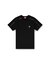メンズ Tシャツ T-NORM-FL