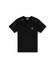メンズ Tシャツ T-NORM-FL