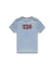 メンズ Tシャツ T-DOMY