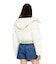 ウィメンズ ダウンジャケット W-PEYT-SHORT-NEW-WD