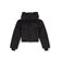 ウィメンズ ダウンジャケット W-PEYT-SHORT-NEW-WD