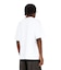 メンズ Tシャツ T-BOXT-AA16