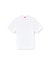 メンズ Tシャツ T-BOXT-AA16