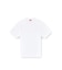 メンズ Tシャツ T-BOXT-AA16