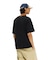 メンズ Tシャツ T-BOXT-AA16