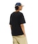 メンズ Tシャツ T-BOXT-AA16