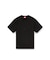 メンズ Tシャツ T-BOXT-AA16