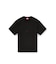 メンズ Tシャツ T-BOXT-AA16