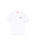 メンズ Tシャツ T-ADJUST-AA9