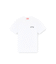 メンズ Tシャツ T-ADJUST-AA9