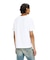 メンズ Tシャツ T-ADJUST-AA5