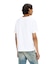 メンズ Tシャツ T-ADJUST-AA5