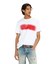 メンズ Tシャツ T-ADJUST-AA5