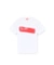メンズ Tシャツ T-ADJUST-AA5