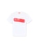 メンズ Tシャツ T-ADJUST-AA5