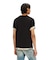 メンズ Tシャツ T-ADJUST-AA5