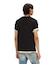 メンズ Tシャツ T-ADJUST-AA5
