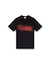 メンズ Tシャツ T-ADJUST-AA5