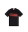 メンズ Tシャツ T-ADJUST-AA5