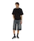 メンズ Tシャツ T-BOXT-AA18