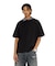 メンズ Tシャツ T-BOXT-AA18