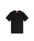 メンズ Tシャツ T-BOXT-AA18