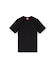 メンズ Tシャツ T-BOXT-AA18