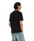 メンズ Tシャツ T-ADJUST-AA8