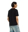 メンズ Tシャツ T-ADJUST-AA8