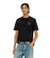 メンズ Tシャツ T-ADJUST-AA8