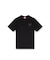 メンズ Tシャツ T-ADJUST-AA8