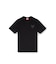 メンズ Tシャツ T-ADJUST-AA8