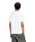 メンズ Tシャツ T-ADJUST-AA6
