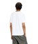 メンズ Tシャツ T-ADJUST-AA6