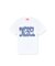 メンズ Tシャツ T-ADJUST-AA6