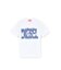 メンズ Tシャツ T-ADJUST-AA6