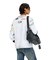 メンズ 長袖Tシャツ T-NORME-LS-PATCHES