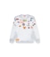 メンズ 長袖Tシャツ T-NORME-LS-PATCHES
