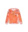 メンズ 長袖Tシャツ T-NORME-LS-PATCHES