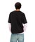 メンズ Tシャツ T-BOXT-AA1