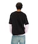 メンズ Tシャツ T-BOXT-AA1