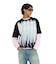 メンズ Tシャツ T-BOXT-AA1