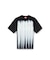 メンズ Tシャツ T-BOXT-AA1