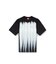 メンズ Tシャツ T-BOXT-AA1