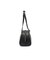 メンズ ショルダーバッグ 1DR DOME SHOULDER