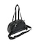 メンズ ショルダーバッグ 1DR DOME SHOULDER