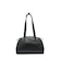 メンズ ショルダーバッグ 1DR DOME SHOULDER